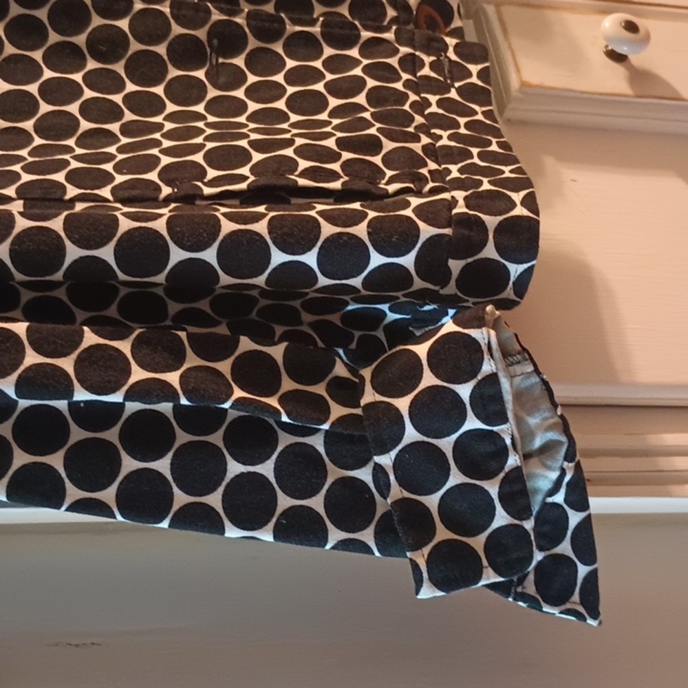 Lightweight Jacket - image 3